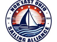 Nor’East Ohio Sailing&nbsp;Alliance